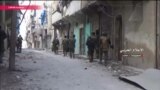 Алеппо взят, трагедия продолжается: мирных жителей не могут эвакуировать из города