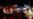 16x9 Image