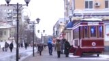Зачем Володину становится "саратовским собяниным"