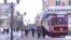 Зачем Володину становится "саратовским собяниным"