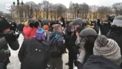 Новости. Коротко