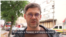 Что жители Киева говорят о новых угрозах Москвы