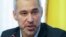 Что значит отставка генпрокурора Украины Руслана Рябошапки