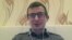 Руслан Левиев о нападении на него в Москве