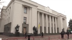 Новости. Коротко