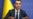 "Первый этап послабления – с 11 мая". Главный санврач Украины – о том, как и когда будет снят карантин по коронавирусу
