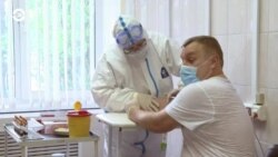 Новости. Коротко