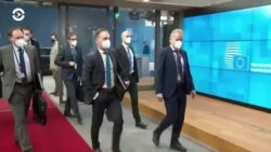 Новости. Коротко