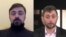 Замминистра юстиции Украины о том, как можно выразить согласие на секс