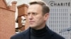 "Сказали работать по трусам именно". Навальный поговорил с сотрудником "отравительного НИИ" под видом помощника Патрушева