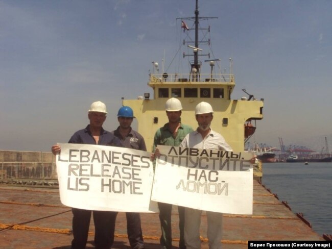 d31e48cf-4f45-4e62-bf51-6cf94ff53e7e_w65