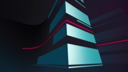 Главное: коронавирус охватывает мир