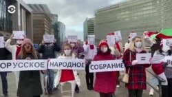 Новости. Коротко