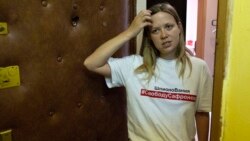 Обыски у журналистов и проваленная вакцинация. Вечер с Игорем Севрюгиным