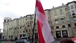 Новости. Коротко