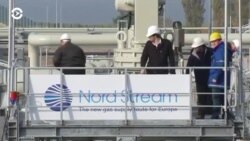 Новости. Коротко