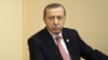Эрдоган: Россия не имеет права клеветать на Турцию 