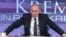 "Кто-то в турецком руководстве решил лизнуть американцев в одно место..."