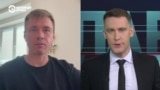 Адвокат "Первого отдела" Евгений Смирнов – о выходе России из Европейской конвенции против пыток