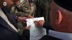 Новости. Коротко