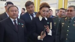 Новости. Коротко