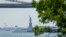 New York Daily Life Weather