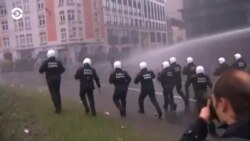 Новости. Коротко