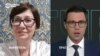 Татьяна Иванова из контактной группы по Донбассу об ухудшении уровня жизни на неподконтрольных территориях