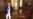 16x9 Image