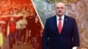 "Решения по политическим заключенным уже приняты". Как прошла встреча Лукашенко с членами Координационного совета в СИЗО