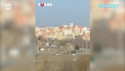 Новости. Коротко