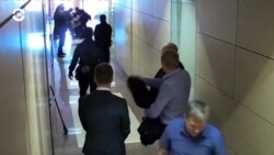 Новости. Коротко