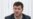 Адвокат Маси Найем о восстановлении Насирова в должности: "Это настолько сюрреалистично, настолько нагло"