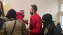 Новости. Коротко