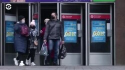 Новости. Коротко