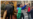 16x9 Image