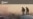 16x9 Image