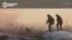 "Перемножить Украину на ноль": как российские госСМИ угрожают Киеву войной
