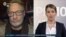 Дмитрий Орешкин о последствиях протестов 31 января