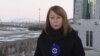 Комитет ООН рекомендовал Казахстану узаконить права ЛГБТ-сообщества