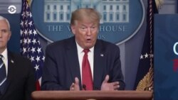 Новости. Коротко