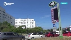 Новый дефицит топлива в России: ограничения на продажу бензина ввели как минимум в семи регионах