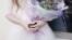 Главное: свадьба в СИЗО и вскрытые вены в суде