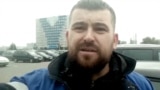 Grodno Azot worker teaser 