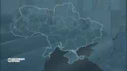 Час Тимура Олевского. 28 марта