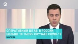 Новости. Коротко