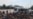 В Улан-Удэ разогнали митинг. Глава Бурятии назвал действия силовиков "сдержанными и профессиональными"