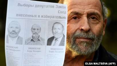 Украинские Эксперты На Российском Тв Фамилии Фото