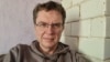 "Сегодня герои не в фильмах, герои – в тюрьмах". Журналисты, лишенные свободы в Беларуси и Грузии, получили премию Сахарова