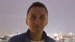 Денис Обрезко работал в ФСБ и Министерстве по чрезвычайным ситуациям РФ